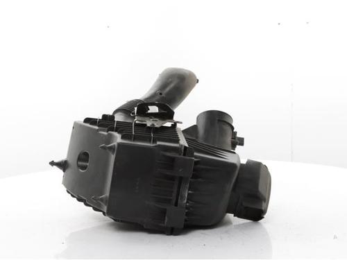 Air filter box FORD TRANSIT V363 Van (FCD, FDD) 2.0 EcoBlue RWD | BP40543401M87 - Image 8