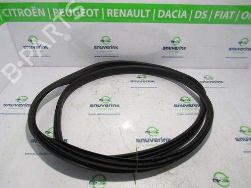 Used Rubber door seal Rubber door seal 10803408 10803408