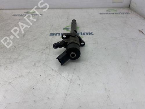 Injector MAZDA 3 (BL) 1.6 MZ-CD (BL14) | BP40578844M100 - Image 8