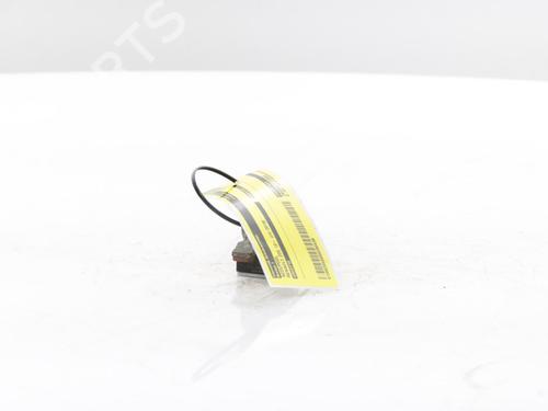 Cable RENAULT ZOE Hatchback Van (BFM_) Electric (BFMF) | BP39618763E12  - Image 9