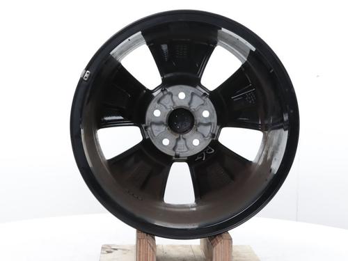 Fælk SUZUKI VITARA (LY) 1.4 T AllGrip (APK414) | BP38234857C45 - Image 6