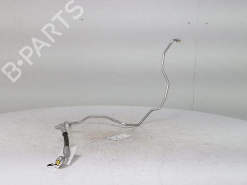 AC pipe FORD PUMA (J2K, CF7) 1.0 EcoBoost mHEV | BP38617950M126 - Image 9