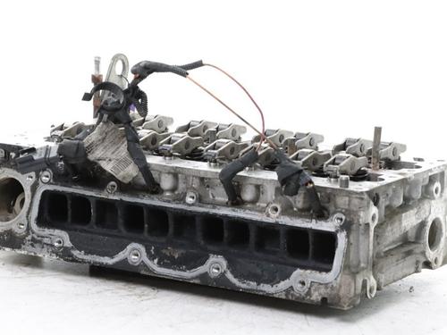 Cylinder head FIAT DUCATO Platform/Chassis (250_) 130 Multijet 2,3 D | BP34156464M5  - Image 7