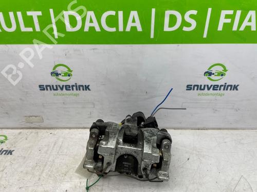 right-rear-brake-caliper-dacia-duster-pym_-pyn_-2023-26488724 main image