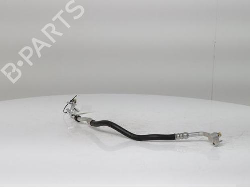 AC pipe LAND ROVER DEFENDER Station Wagon (L663) P300 Si4 4x4 | BP40588823M126 - Image 7