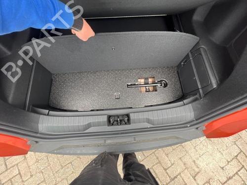 Control unit RENAULT ARKANA I (LCM_, LDN_) 1.6 E-TECH 145 (LDMU) | BP34562402M11 - Image 12
