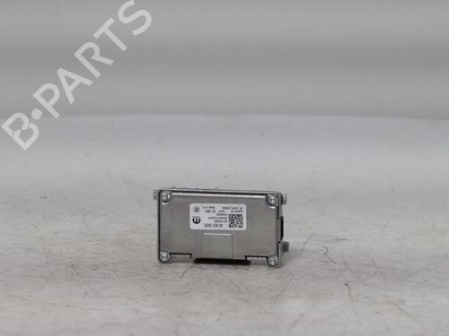 Used Camera OPEL MOKKA MOKKA-e (156 hp) 31960844