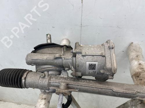 Steering rack CITROËN C3 III (SX) 1.2 VTi 82 | BP34564225M22 - Image 7