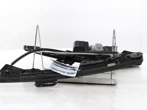 raammechaniek-links-voor-peugeot-2008-ii-ud_-us_-uy_-uj_-ur_-uc_-2019-33846160 main image