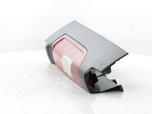 Left taillight RENAULT TRAFIC III Van (FG_) 2.0 dCi 170 (FGMM, FGMV) | BP35991753C34 - Image 3