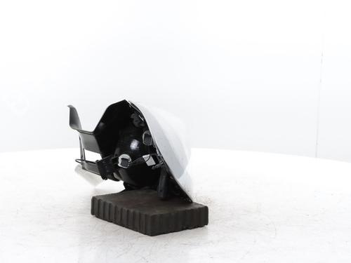 Left taillight FORD PUMA (J2K, CF7) 1.0 EcoBoost mHEV | BP38617909C34 - Image 8