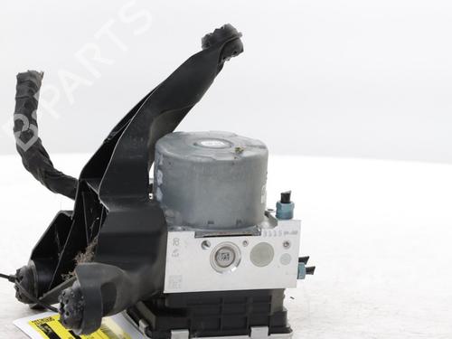 ABS pump BMW 1 (F40) 118 i | BP34567689M43 - Image 8