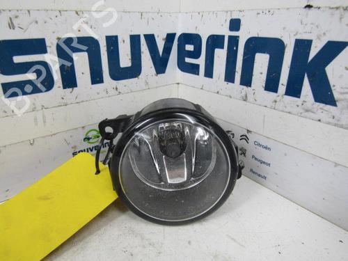 Used Right front fog light Right front fog light 10782693 10782693