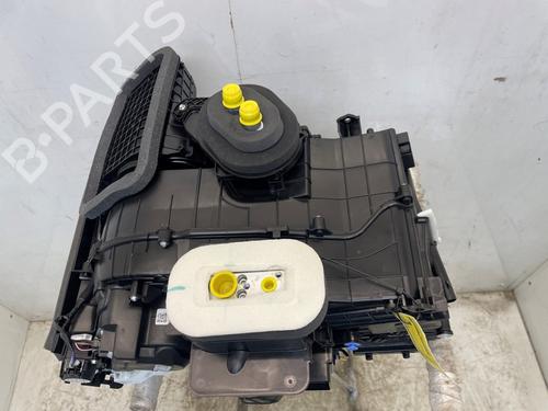 Heater matrix box RENAULT CAPTUR II (HF_) E-TECH 145 (HFMU) | BP31592196M61 - Image 4