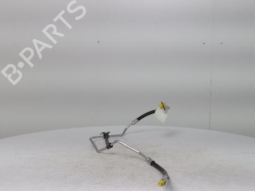 AC pipe RENAULT MASTER IV Van (F8__) BLUE DCI 170 (F8M4) | BP34566071M126  - Image 8