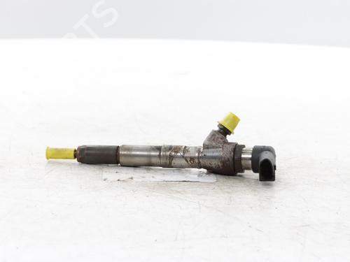 Used Injector Injector 36779833 36779833