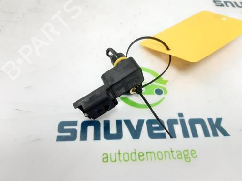 Used Electronic sensor RENAULT CLIO IV (BH_) 0.9 TCe 90 (BHNF, BHMA, BHMH, BHJK, BHJR) (90 hp) 22600428