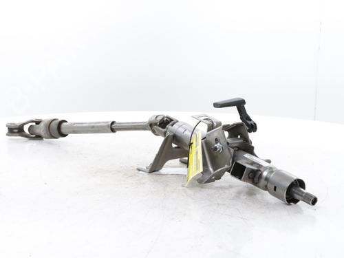 Steering column RENAULT EXPRESS Box Body/MPV 1.5 Blue dCi 75 (F6AA) | BP37072175M21 - Image 2