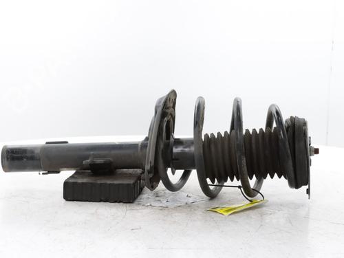 Used Right front shock absorber Right front shock absorber 38409032 38409032