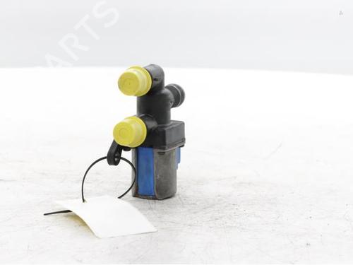 Electronic sensor RENAULT SYMBIOZ 1.6 E-Tech 145 | BP40586761M84 - Image 4