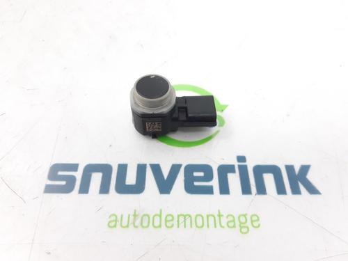 Electronic module RENAULT CAPTUR I (J5_, H5_) 0.9 TCe 90 | BP29827836M83 - Image 2