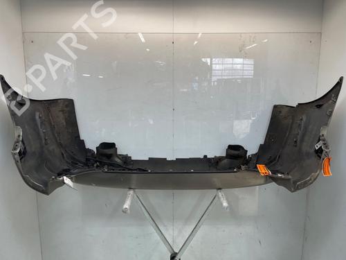 Rear bumper CITROËN C5 III Break (RW_) 2.2 HDi 200 | BP30186139C8