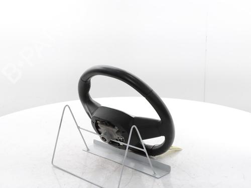 Steering wheel RENAULT CLIO V (B7_) 1.0 SCe 65 (B7MG) | BP29640466C49 