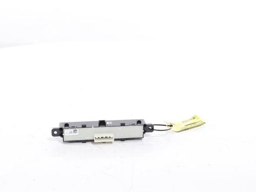 Warning switch DACIA JOGGER (RK_) 1.0 TCe 110 (RKMD) | BP29068724I22  - Image 6