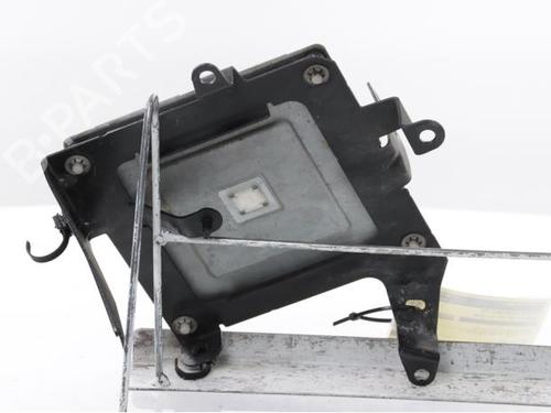 Gearbox control unit CITROËN C4 CACTUS 1.2 VTi 82 | BP40542911M52 - Image 6