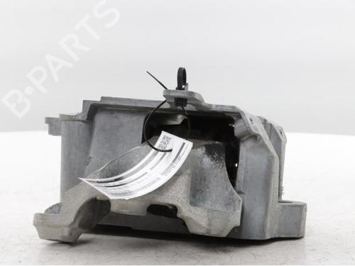 Used Engine mount Engine mount LYNK & CO 01 PHEV (261 hp) 34562955 34562955