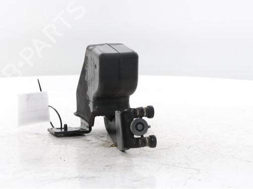 Interior handle OPEL VIVARO C Van (K0) 2.0 | BP40589110I7 - Image 8