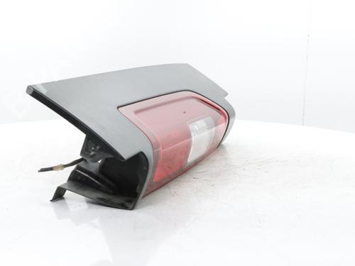 Left taillight RENAULT TRAFIC III Van (FG_) 2.0 dCi 170 (FGMM, FGMV) | BP35991753C34 - Image 9