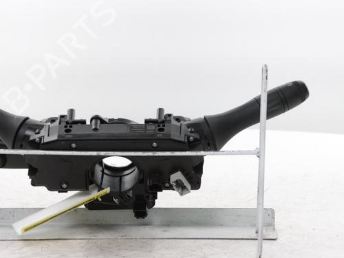 Steering column stalk RENAULT ARKANA I (LCM_, LDN_) 1.3 TCe 140 (LDN0) | BP34565272I23  - Image 6