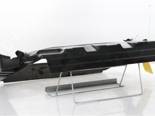 Other RENAULT 4 E-Tech 150 (PDA1) | BP40585815O1  - Image 5
