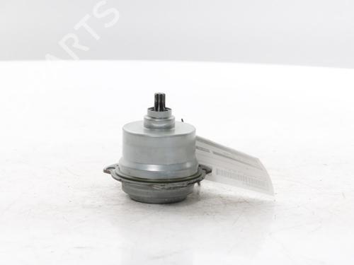 Electronic module BMW 1 (F40) 118 i | BP39508433M83 - Image 3