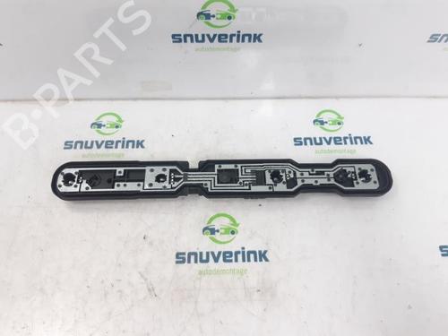 Other RENAULT MASTER III Van (FV) 2.3 dCi 125 FWD (FV0C, FV0D, FV0G, FV0H, FV0J, FV0K,... | BP40572612O1 - Image 2
