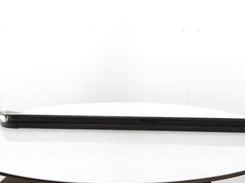 Used Hinge/Door check strap Hinge/Door check strap OPEL VIVARO B Van (X82) 1.6 CDTI (05) (125 hp) 39912267 39912267