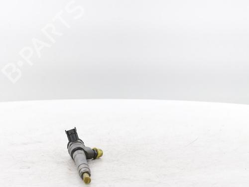 Injector OPEL VIVARO B Van (X82) 1.6 CDTI (05) | BP31960991M100