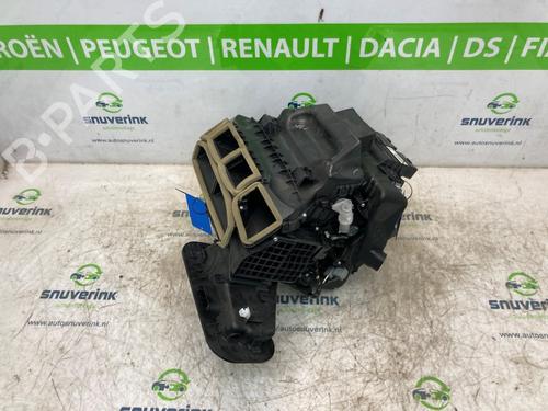 Used Heater matrix box PEUGEOT EXPERT Van (V_) 2.0 BlueHDi 120 (122 hp) 19687036