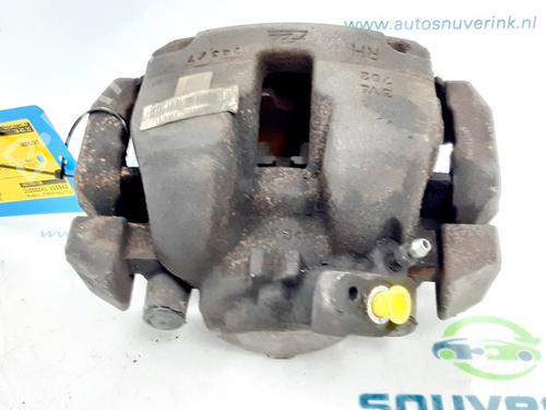 Used Right front brake caliper Right front brake caliper 11782193 11782193