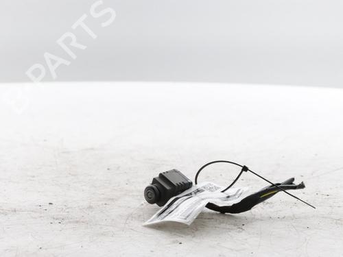 camera-bmw-5-touring-g31-2017-34566465 main image