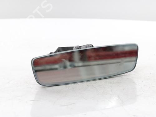 Rear mirror BMW 1 (F40) 118 i | BP39267727I6 - Image 5