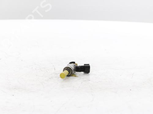 Injector CITROËN C3 III (SX) 1.2 PureTech 82 | BP39211282M100 - Image 9