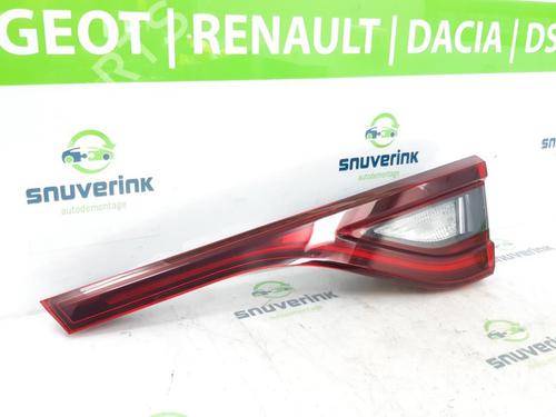 right-taillight-renault-arkana-i-lcm_-ldn_-16-e-tech-145-ldmu-265509503r-1121500224-2019-10807353 main image