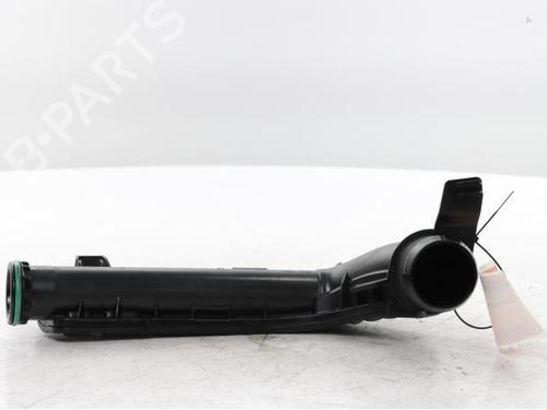 Used Intercooler pipe Intercooler pipe CITROËN C3 AIRCROSS II (2R_, 2C_) 1.2 PureTech 110 (2RHNZB, 2RHNZW, 2RHNPX, 2RHNPJ) (110 hp) 31961119 31961119