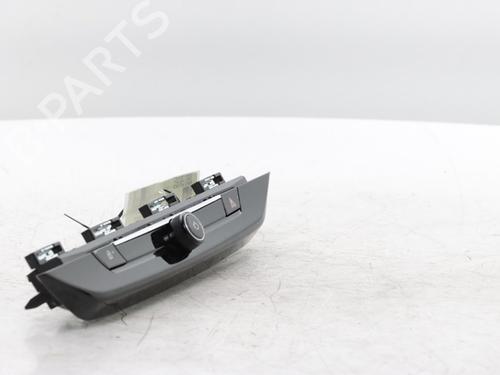 Warning switch OPEL MOKKA 1.2 (76) | BP34563067I22 - Image 9
