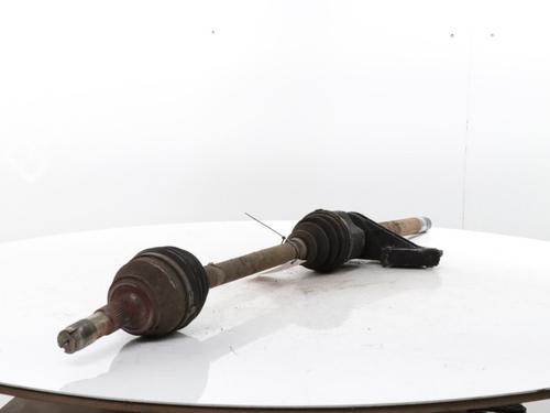 Right front driveshaft FIAT DUCATO Van (250_) 120 Multijet 2,3 D | BP30758988M39 - Image 4