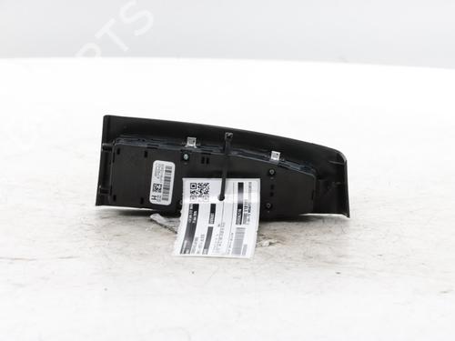 Switch BMW 2 Active Tourer (F45) 225 xe Plug-in-Hybrid | BP38110642I30 - Image 6