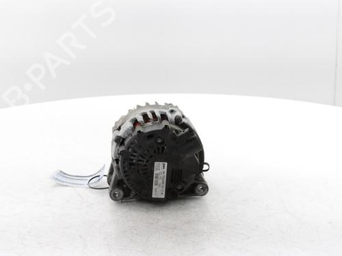 Used Alternator Alternator 29640451 29640451