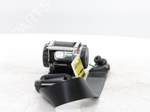 Rear right seatbelt JEEP COMPASS (MP, M6, MV, M7) 1.3 Hybrid 4x4 | BP34567781I28 - Image 3